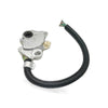 Transmission Range Switch to suit Toyota Altis 1.8L — image 4
