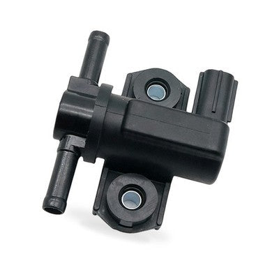 Canister Purge Valve to suit Honda Accord 3.0L 3.5L — image 1