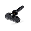 Tire Pressure Sensor to suit Citroen Peugeot 9683420380 802003680 — image 2