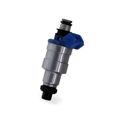 Fuel Injector to suit Mazda Miata 1.8L — image 1