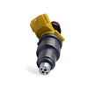 650CC Fuel Injector to suit Toyota RB25D RB30 — image 4