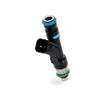 Fuel Injector to suit Audi A3 1.8L — image 3