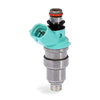 Fuel Injector to suit Toyota Camry Celica RAV4 23250-74110 23209-74110 — image 4
