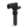 Crankshaft Position Sensor to suit Toyota 4Runner 4.0L — image 4