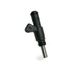 Fuel Injector to suit Audi A4 1998-2005 — image 6