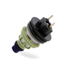 Fuel Injector to suit Renault Fiat Golf 7077483 0280150698 9946343 — image 3