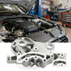 Camshaft End Cap Bearing Support to suit Audi A3 2.0L — image 2
