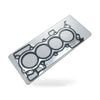 Cylinder Head Gasket to suit Nissan Cube 1.8L MR18DE — image 5