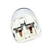 Brake Light Switch to suit Toyota 4Runner — image 5