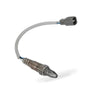 Oxygen Sensor to suit Toyota Avalon 3.5L — image 5