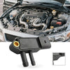 Exhaust Pressure Sensor to suit Audi A3 — image 2