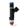 Fuel Injector to suit Mazda CX-7 2.5L — image 5