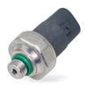 A/C Pressure Switch to suit Toyota Avalon — image 5