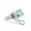 Camshaft Crankshaft Position Sensor to suit Ford Everest — image 1