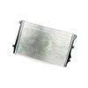 Radiator to suit Skoda Octavia 1Z 1.9L TDI — image 3