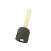 Key Fob Shell to suit Honda CR-V 2012-2016 — image 4