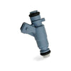 Fuel Injector to suit Ford Focus Mondeo Fiesta 0280155888 XS5U-HA — image 5