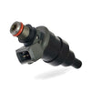 Fuel Injector to suit Toyota Celica 1994-1999 1.8L — image 6