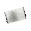 Radiator to suit Skoda Superb 3T 1.8TSI Petrol — image 6