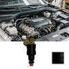 Fuel Injector to suit BMW 3 Series — image 2
