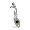 Turbocharger Intake Pipe to suit BMW 1 Series 2.0L — image 5