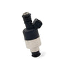 Starter Motor to suit Toyota Camry 2007-2011 — image 6