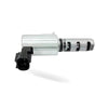 VVT Oil Control Valve to suit Subaru Forester Impreza Legacy Outback — image 5