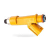 Fuel Injector to suit Toyota Avanza — image 4