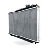 Heavy Duty Radiator to suit Kia Carens 1.8L — image 5