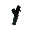 Fuel Injector to suit Citroen 206 1.4L 1.6L — image 1