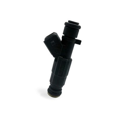 Fuel Injector to suit Citroen 206 1.4L 1.6L — image 1