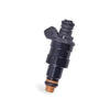 Fuel Injector 0280150201 to suit BMW M3 M5 M6 M7 2.0-3.5L — image 1