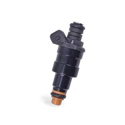 Fuel Injector 0280150201 to suit BMW M3 M5 M6 M7 2.0-3.5L — image 1