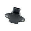 Starter Motor to suit Yamaha Outboard 1800 1.8L — image 3