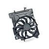 Electronic Fan to suit Ford Focus 2012-2018 1.6L 2.0L 1.0L F1F1-8C607H — image 3