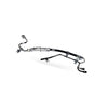 High Pressure Power Steering Hose to suit Toyota Avalon 3.5L — image 1