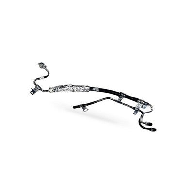 High Pressure Power Steering Hose to suit Toyota Avalon 3.5L — image 1
