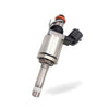 Fuel Injector to suit Mazda 2 1.5L — image 6