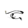 ABS Wheel Speed Sensor to suit Toyota Highlander — image 1