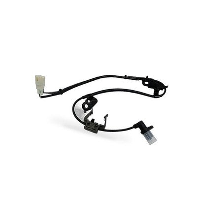 ABS Wheel Speed Sensor to suit Toyota Highlander — image 1