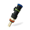 Fuel Injector to suit Ferrari Various Models — image 6