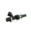 Fuel Injector to suit Peugeot 206 1.4L — image 6