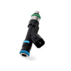Fuel Injector to suit Audi A3 1.8L — image 4