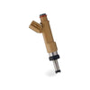 Fuel Injector to suit Toyota Camry 2.4L — image 2
