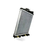 Radiator to suit Honda Civic EG EH EK 91-00 CRX EG 92-98 HR-V 98-01 — image 2