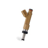 Fuel Injector to suit Toyota Camry 2.4L — image 1