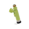 550CC Fuel Injector to suit Toyota Modified Tuned — image 6
