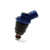 Fuel Injector to suit Subaru Impreza 2.5L — image 1