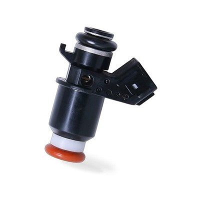Fuel Injector to suit Honda CR-V 2.4L — image 1