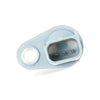 Camshaft Crankshaft Position Sensor to suit Ford Everest — image 6